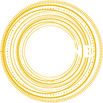 Hotel zur goldenen Sonne Logo